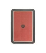 LIBRETA CONSERVERIE SALMON - Imagen 9