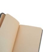 LIBRETA CONSERVERIE SALMON - Imagen 4