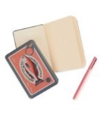 LIBRETA CONSERVERIE SALMON - Imagen 2