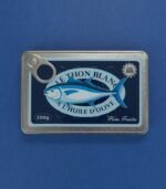 LIBRETA CONSERVERIE THON - Image 3