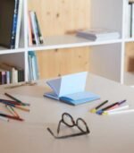 LIBRETA CONSERVERIE THON - Image 7