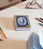 LIBRETA CONSERVERIE THON - Image 6