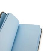 LIBRETA CONSERVERIE THON - Image 5