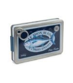 LIBRETA CONSERVERIE THON - Image 4