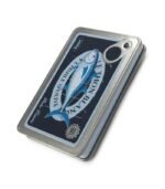 LIBRETA CONSERVERIE THON