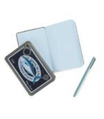 LIBRETA CONSERVERIE THON - Image 2