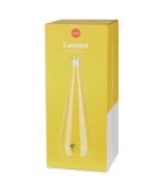 BOTELLA BOTANICAL LEMON 1L