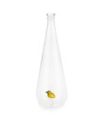 BOTELLA BOTANICAL LEMON 1L - Imagen 3