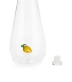 BOTELLA BOTANICAL LEMON 1L - Imagen 4