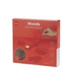 PORTAVELAS MOODS - Imagen 8