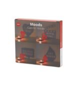 PORTAVELAS MOODS - Imagen 9