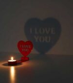 PORTAVELAS MOODS - Imagen 2