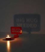 PORTAVELAS MOODS - Imagen 7