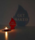 PORTAVELAS MOODS - Imagen 6