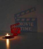 PORTAVELAS MOODS - Imagen 5