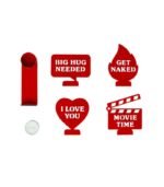 PORTAVELAS MOODS - Imagen 3