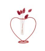 FLORERO LOVE SILHOUETTE