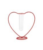 FLORERO LOVE SILHOUETTE - Imagen 3