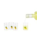 LEMON SHOT GLASSES SET - Image 8