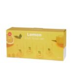 LEMON SHOT GLASSES SET - Image 3