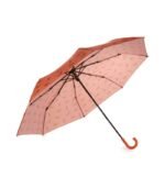 PARAGUAS TECKEL MARRÓN - Image 5