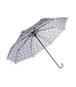PARAGUAS TECKEL GRIS - Image 5