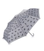 PARAGUAS TECKEL GRIS - Image 4
