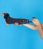 PARAGUAS TECKEL NEGRO - Image 4