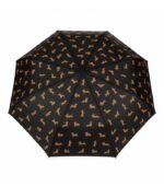 PARAGUAS TECKEL NEGRO - Image 3
