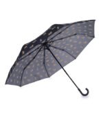 PARAGUAS TECKEL NEGRO - Image 5