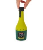 MINUTERO OLIVE OIL - Imagen 4