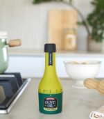 MINUTERO OLIVE OIL - Imagen 6