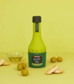 MINUTERO OLIVE OIL - Imagen 5