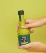 MINUTERO OLIVE OIL - Imagen 2