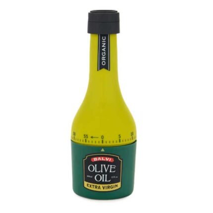 MINUTERO OLIVE OIL