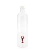 BOTELLA ATLANTIS LANGOSTA 1.2L - Imagen 7