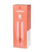 BOTELLA ATLANTIS LANGOSTA 1.2L