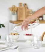 BOTELLA ATLANTIS LANGOSTA 1.2L - Imagen 4