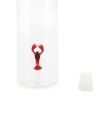 BOTELLA ATLANTIS LANGOSTA 1.2L - Imagen 5