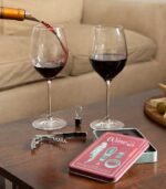 SET DE VINO - Imagen 3