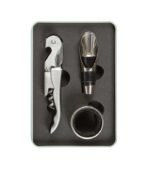 SET DE VINO - Imagen 2