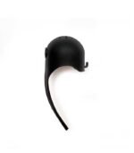 ELECTRONIC BIKE BELL - Image 3