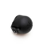 ELECTRONIC BIKE BELL - Image 5