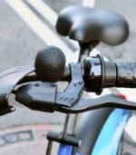 ELECTRONIC BIKE BELL - Image 6