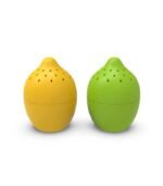 AMBIENTADORES PARA NEVERA LIMÓN - Imagen 2