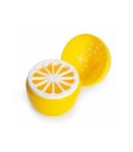 AMBIENTADORES PARA NEVERA LIMÓN - Imagen 3