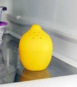 AMBIENTADORES PARA NEVERA LIMÓN - Imagen 5