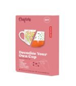 SET DECORA TU TAZA