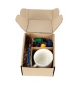 SET DECORA TU TAZA - Imagen 4