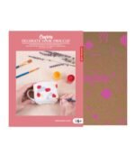 SET DECORA TU TAZA - Imagen 5